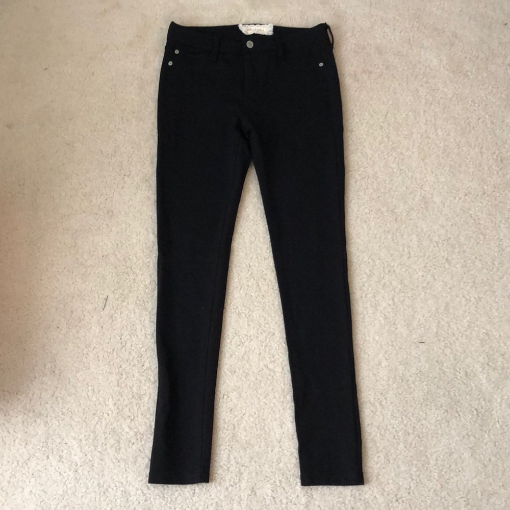 Altar’d State Jeggings